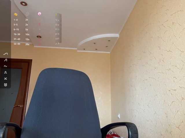 ReitaPrzepiora