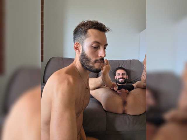 Boys4boys2bon