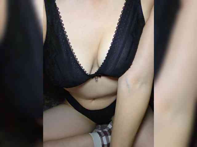 BadKitty77