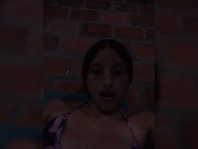 Catalina-25 webcam