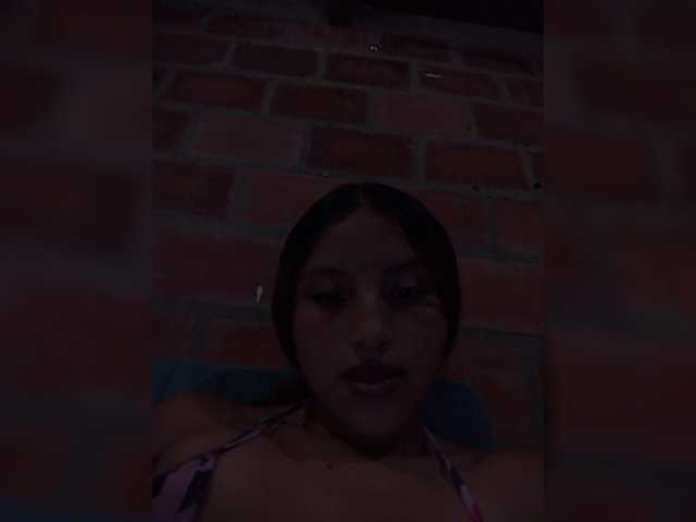 Catalina-25 live cam on BongaCams