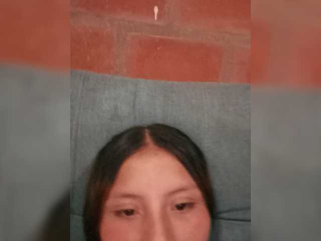 Catalina-25 live cam on BongaCams