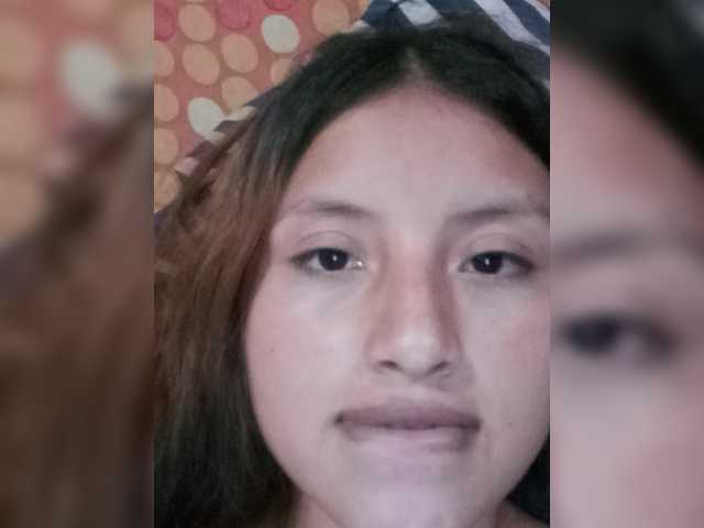 Catalina-25 live cam on BongaCams