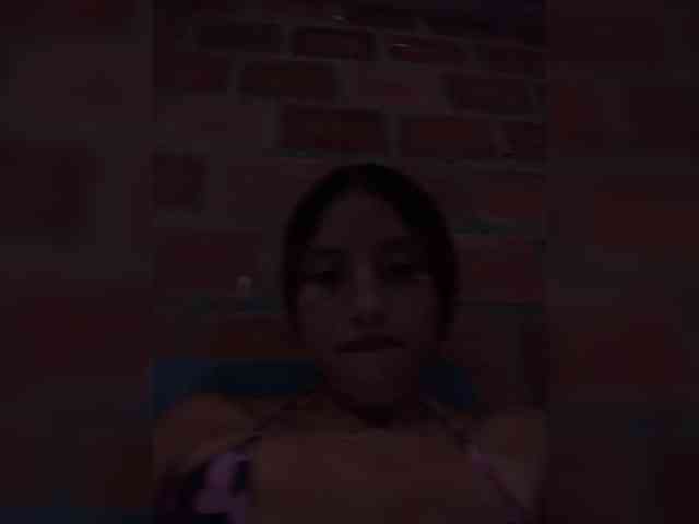 Catalina-25 webcam