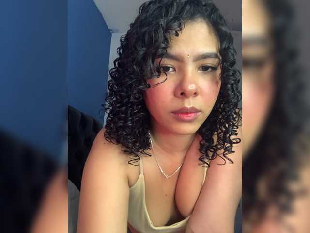 gema-star live cam on BongaCams