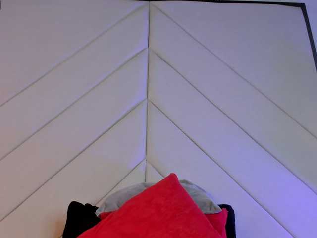 gema-star live cam on BongaCams