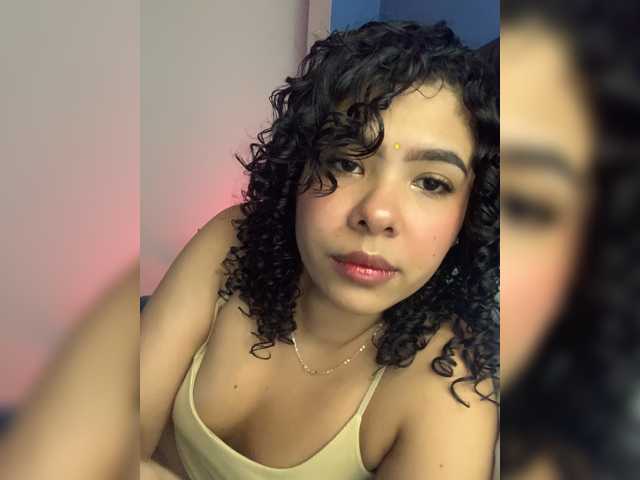 gema-star live cam on BongaCams