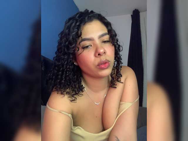gema-star live cam on BongaCams