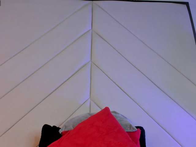 gema-star live cam on BongaCams