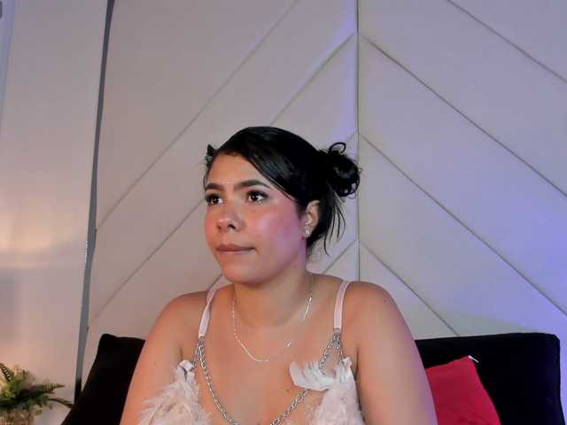 gema-star live cam on BongaCams