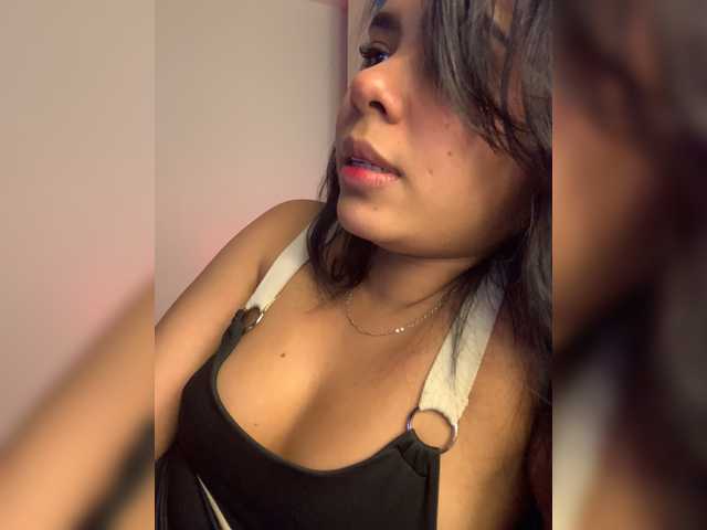 gema-star live cam on BongaCams