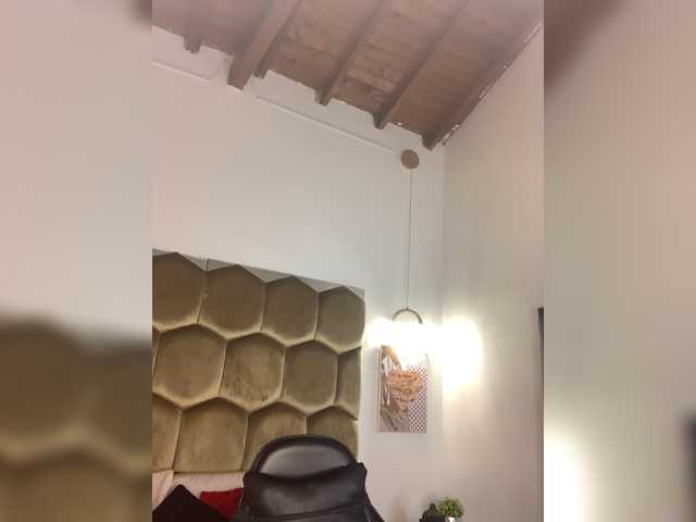 gema-star live cam on BongaCams