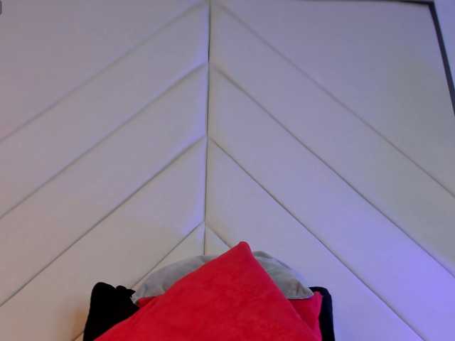 gema-star live cam on BongaCams