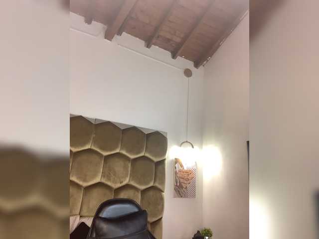 gema-star live cam preview