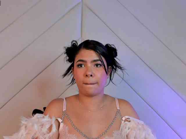 gema-star