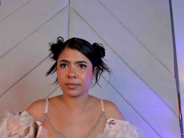 gema-star