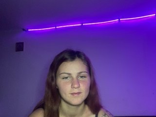 simonaSimij Porn Show