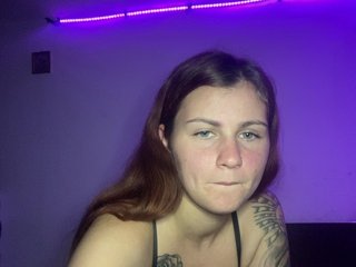 simonaSimij Porn Show