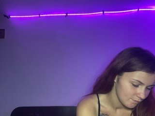 simonaSimij