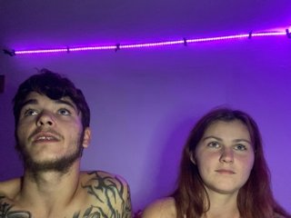 simonaSimij Porn Show