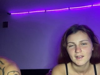 simonaSimij Porn Show