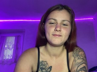 simonaSimij
