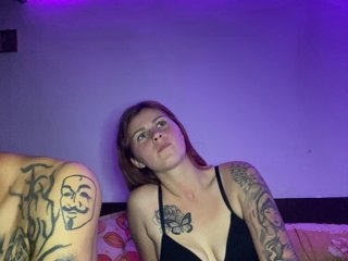 simonaSimij