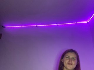 simonaSimij Porn Show