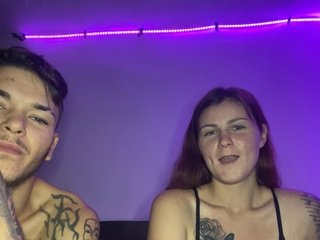 simonaSimij Porn Show