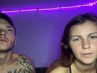 simonaSimij