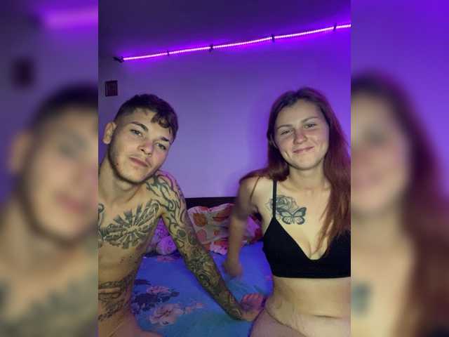 simonaSimij live cam on BongaCams