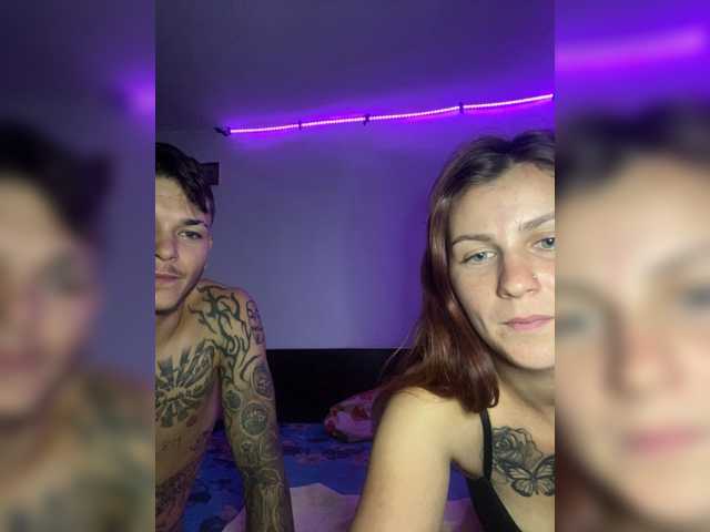 simonaSimij