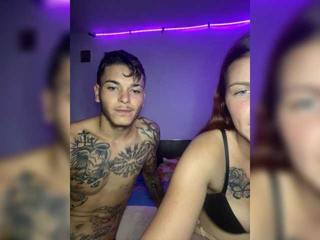 simonaSimij live cam preview