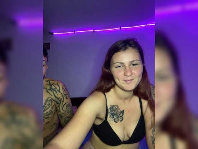 simonaSimij