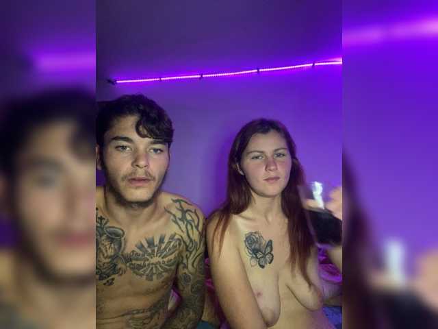 simonaSimij