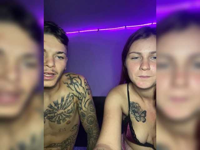 simonaSimij