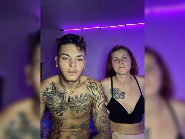 simonaSimij