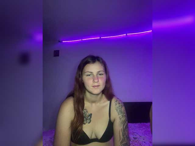 simonaSimij