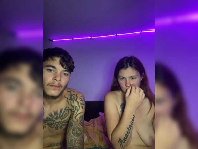 simonaSimij