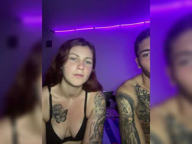 simonaSimij live cam on BongaCams