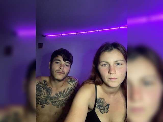 simonaSimij live cam on BongaCams