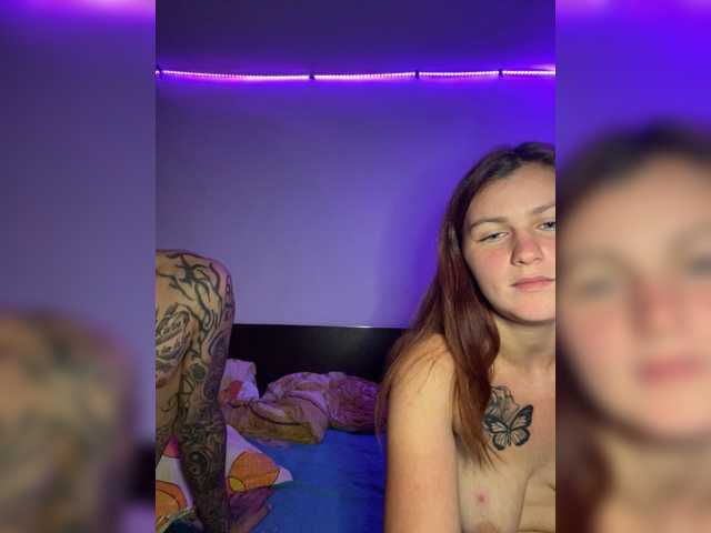 simonaSimij