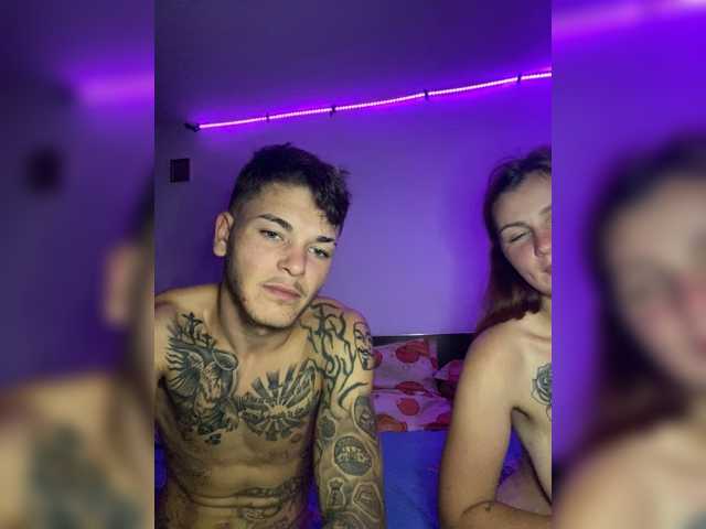 simonaSimij live cam preview