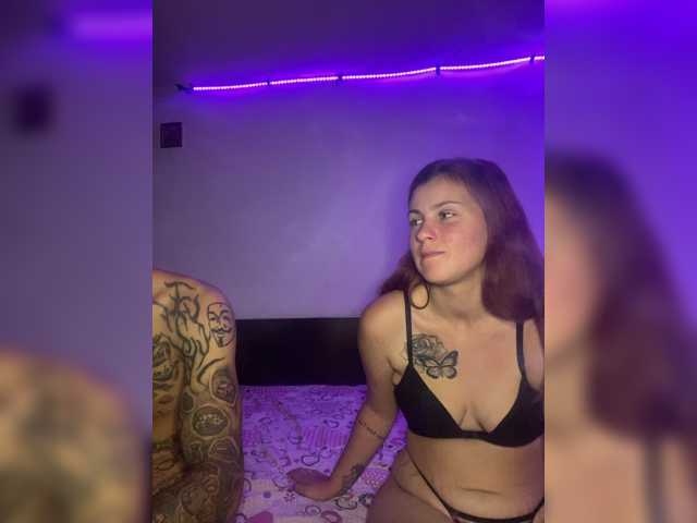 simonaSimij live cam on BongaCams