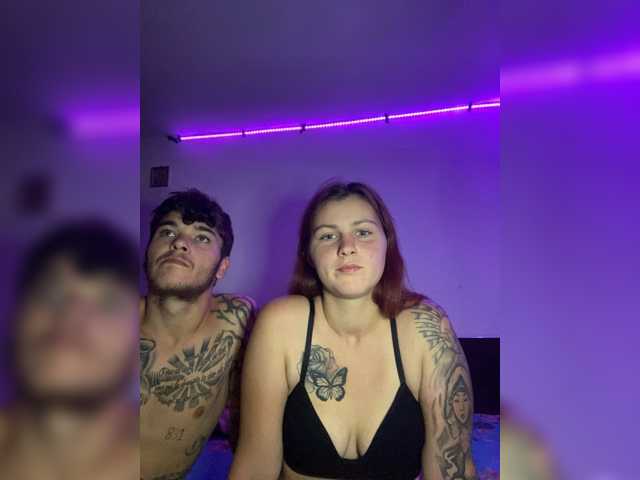 simonaSimij