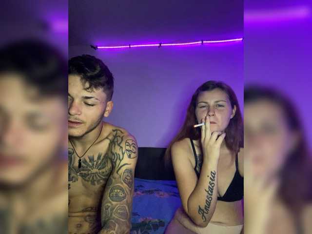 Sex chat gratuit in direct cu simonaSimij pe BongaCams