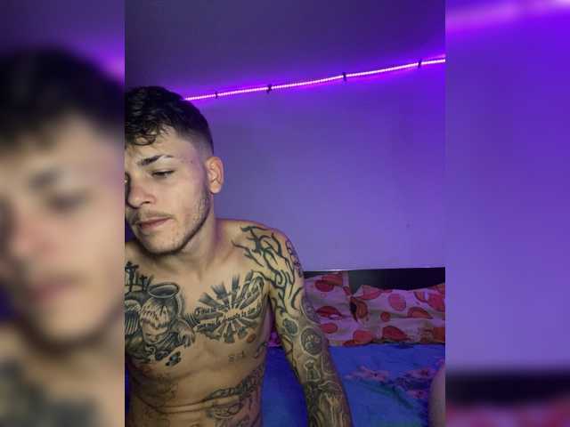simonaSimij live cam preview