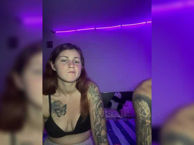 simonaSimij
