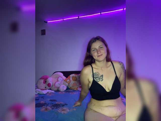 simonaSimij live cam on BongaCams