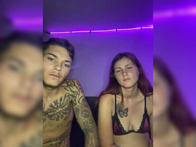 simonaSimij live cam on BongaCams